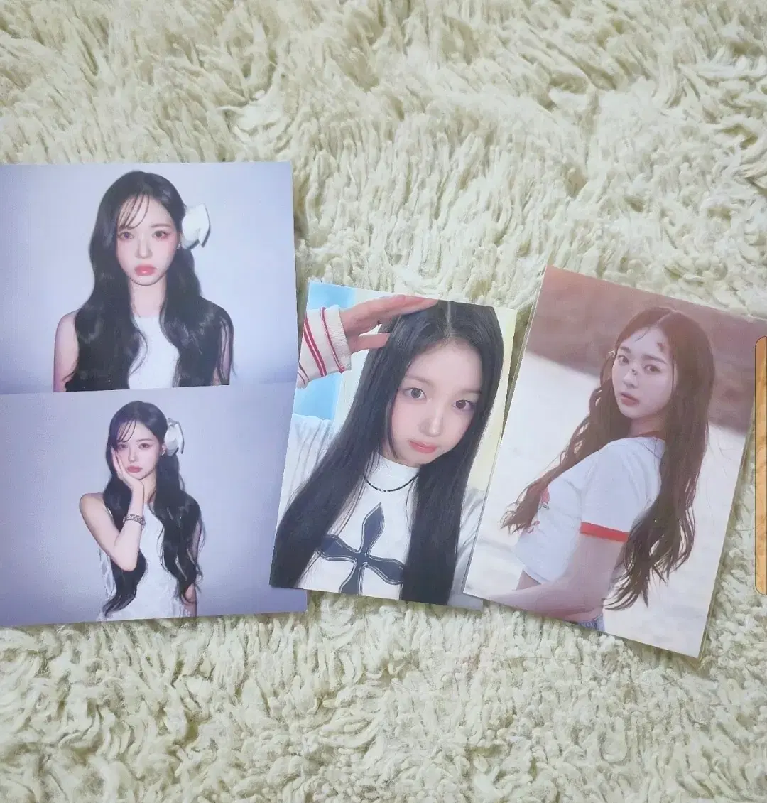 thumbnail-9